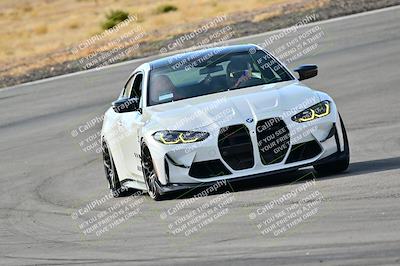 media/Feb-22-2025-Speed Ventures (Sat) [[e257b32fb3]]/Black Group/Session 1 (Turns 3 and 4)/